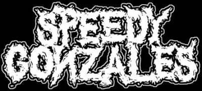 logo Speedy Gonzales